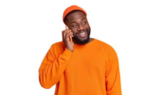 envato55445-15527-original-protected-removebg-preview