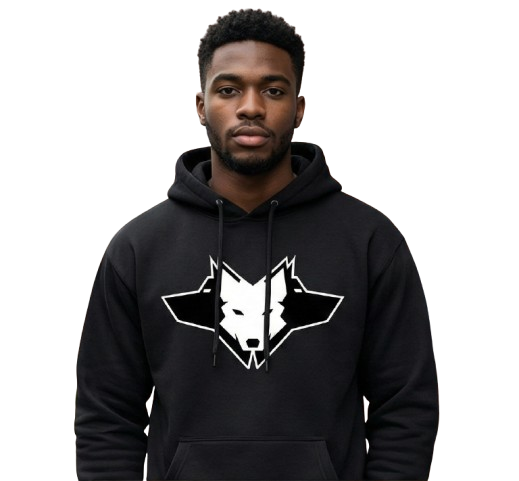 foto01-removebg-preview