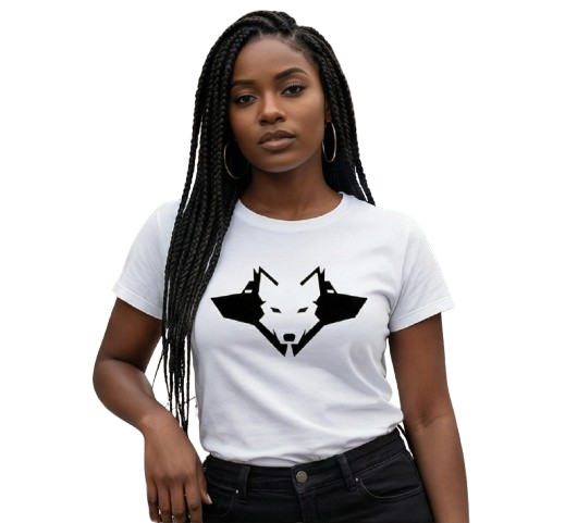 foto02-removebg-preview